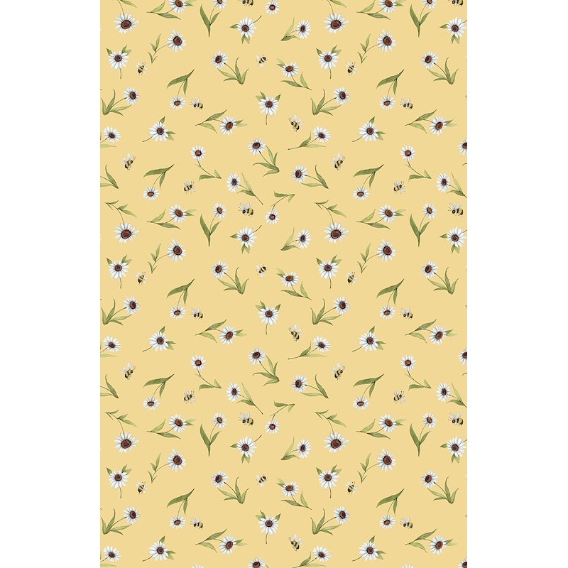 Buzzin' With My Gnome-iezz 39838-517