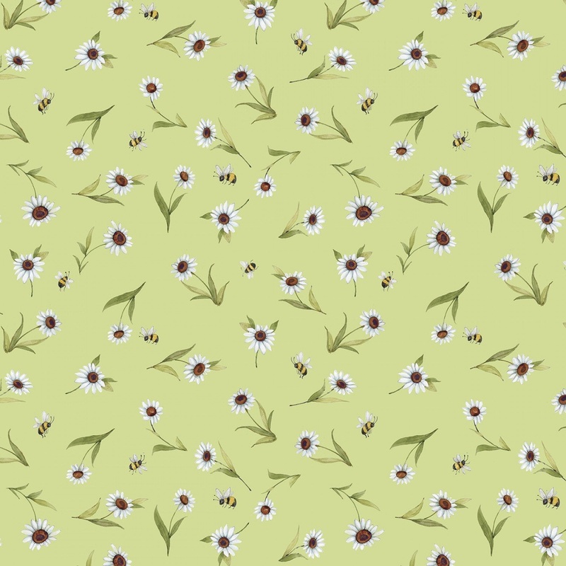 Buzzin' With My Gnome-iezz 39838-717