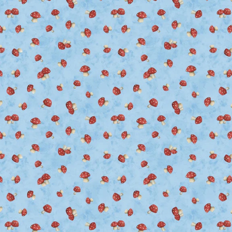 Buzzin' With My Gnome-iezz 39839-431