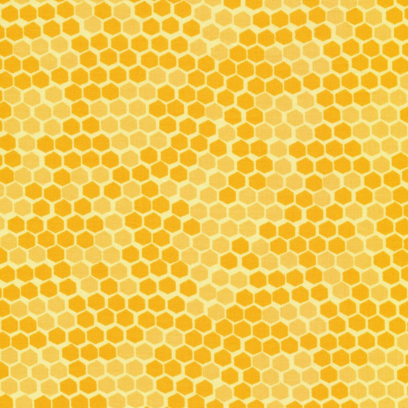 Buzzin' With My Gnome-iezz 39840-555