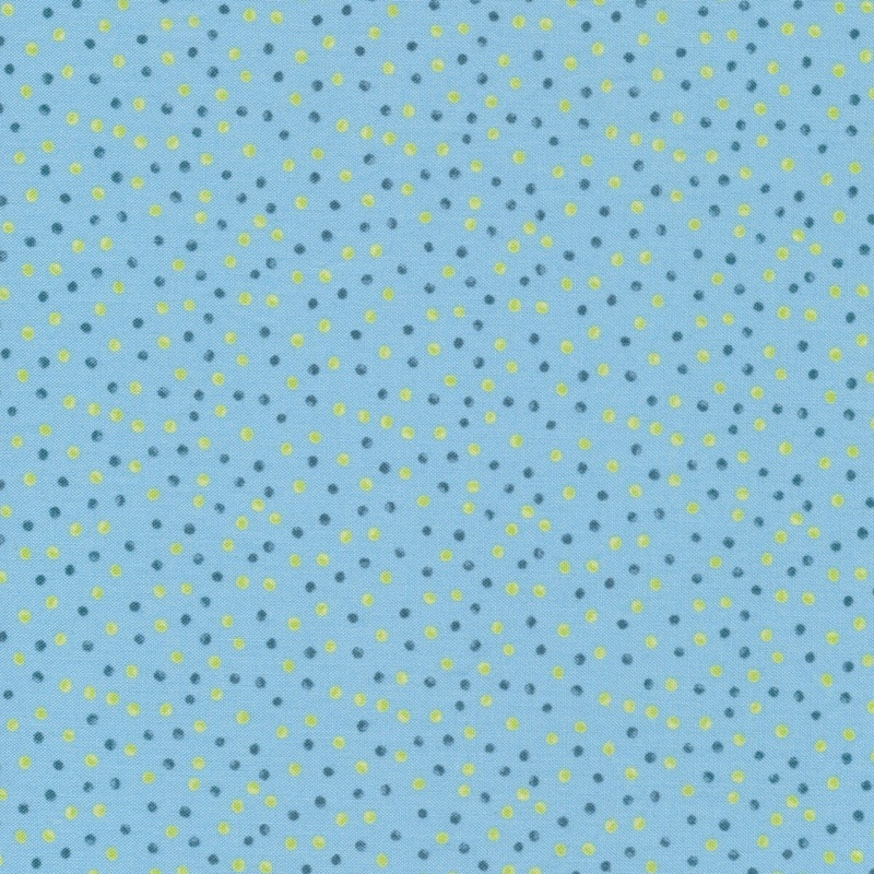 Buzzin' With My Gnome-iezz 39841-474