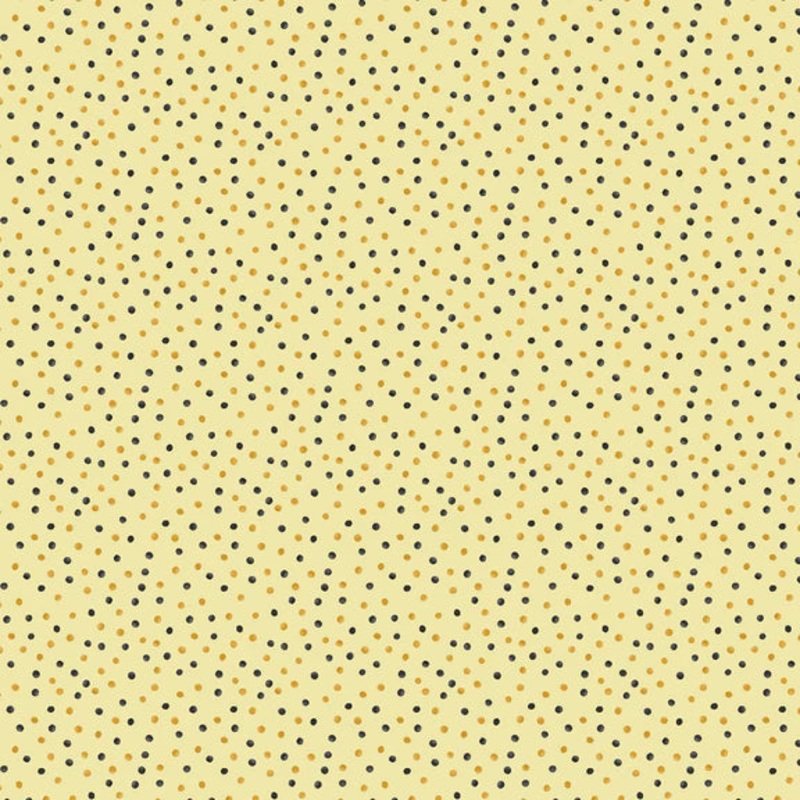 Buzzin' With My Gnome-iezz 39841-598