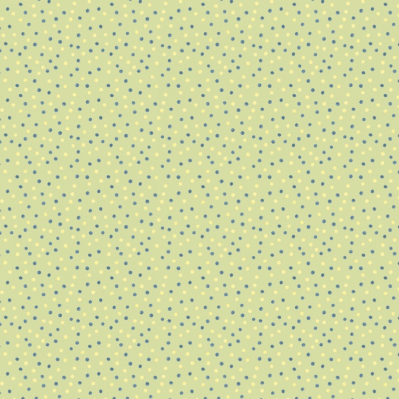 Buzzin' With My Gnome-iezz 39841-754