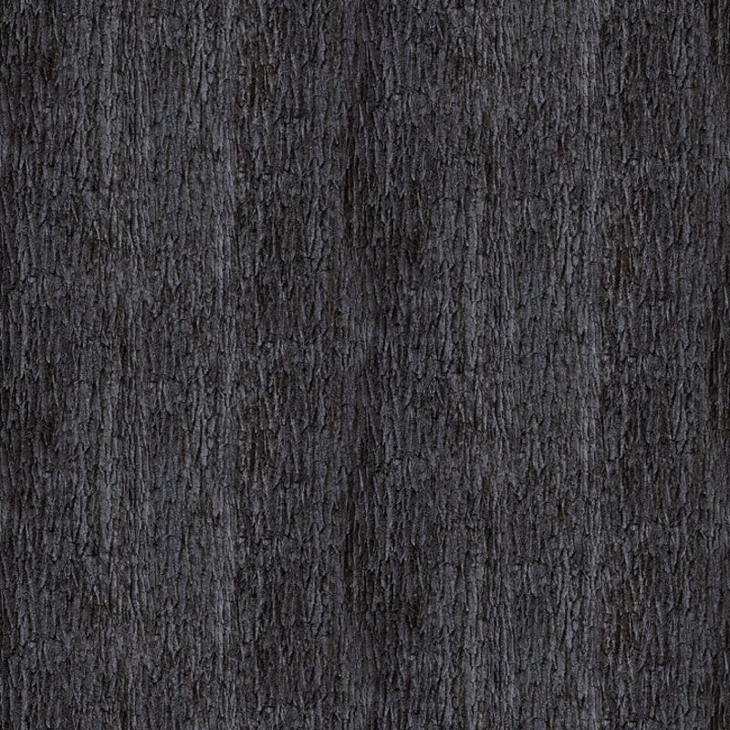 First Light Tree Bark 26767-98