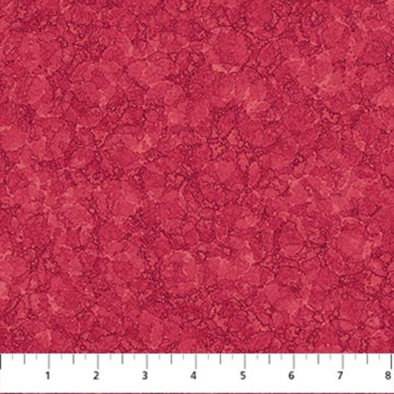Luminous - Merlot  10429-26