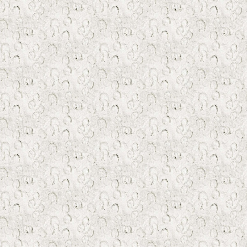 Pale Gray Hoof Texture Stallion Northcott  DP26814-91