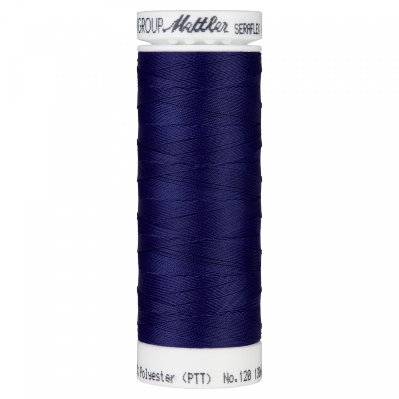#1305 Delft | Mettler Seraflex Thread 130M