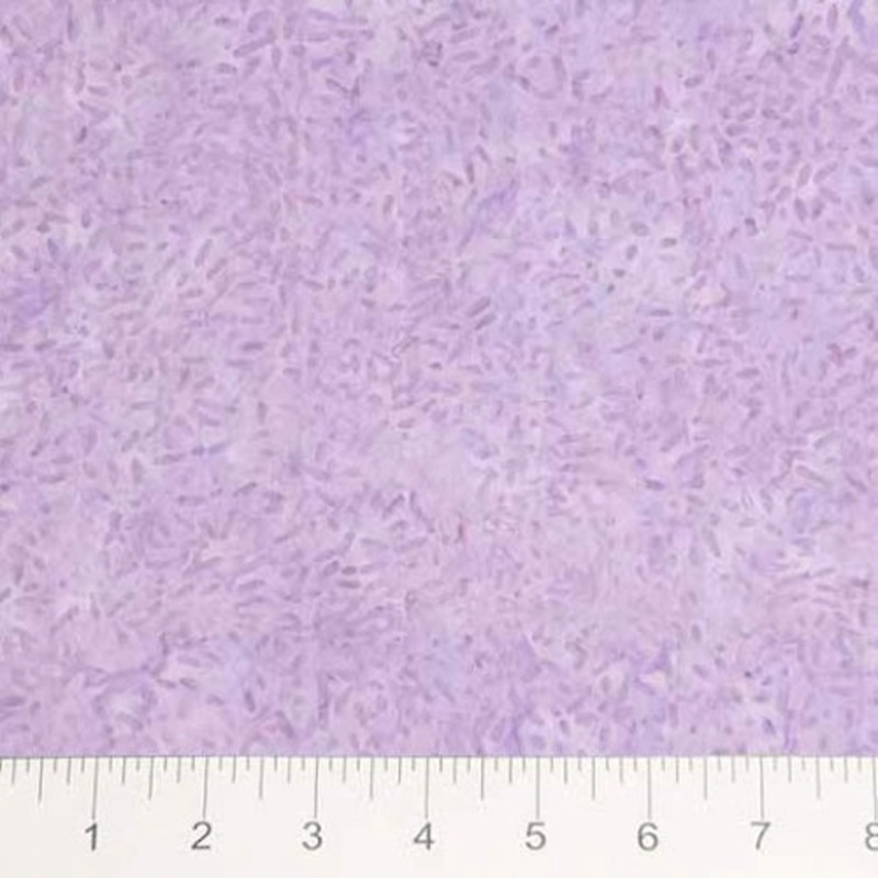 Batiks -  Ketan Batik Mixer - Cotton Batik - Wisteria - K95143