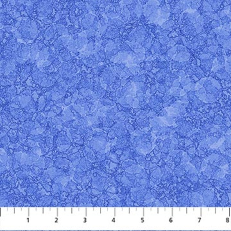 Luminous - Bluebell  10429-42