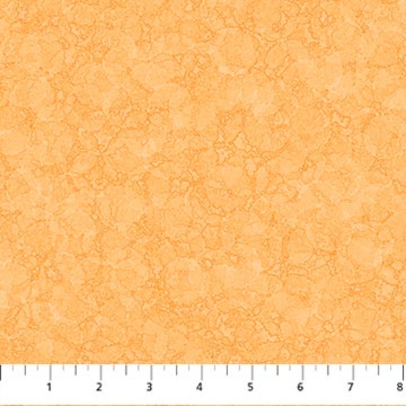 Luminous - Cantaloupe 10429-57