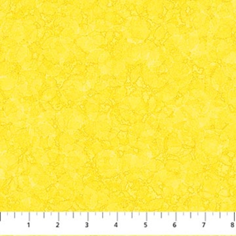 Luminous - Daffodil 10429-50