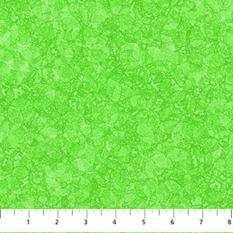 Luminous - Irish 10429-72