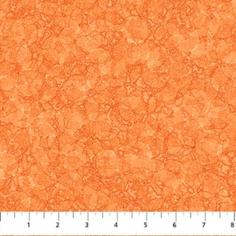 Luminous - Pumpkin 10429-59