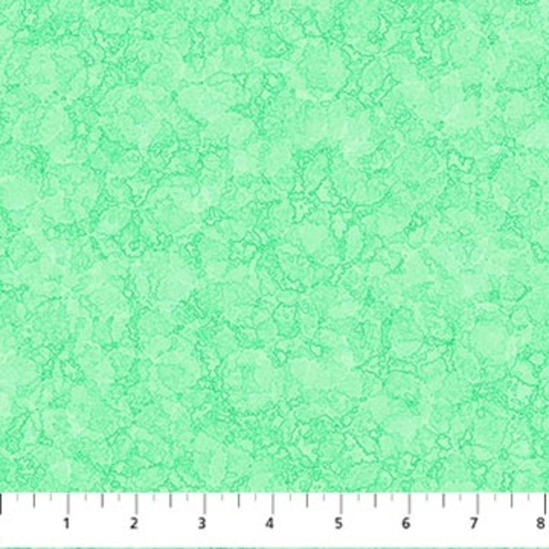 Luminous - Seafoam 10429-65