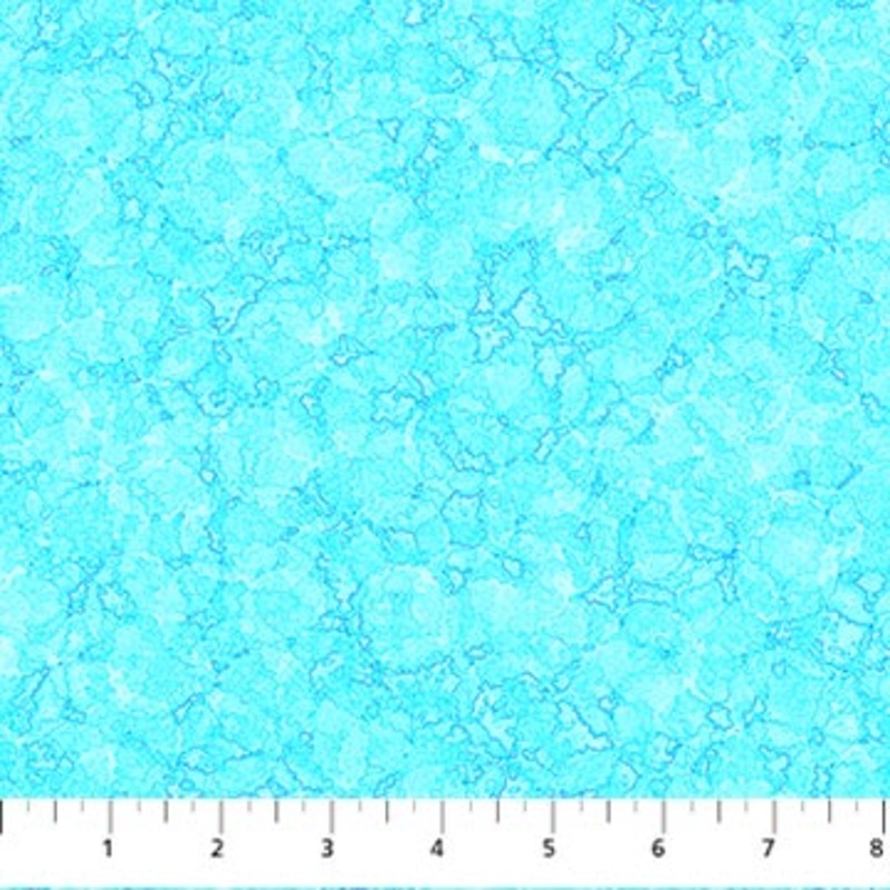 Luminous - Seaside 10429-61