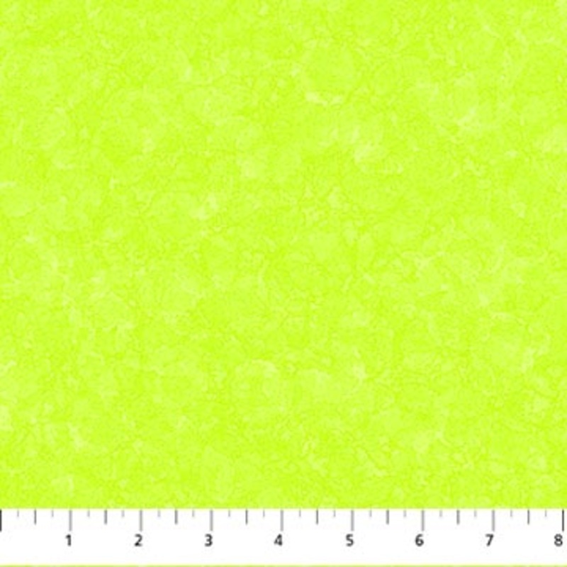 Luminous - Spring 10429-71