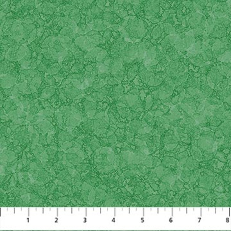 Luminous - Spruce 10429-74