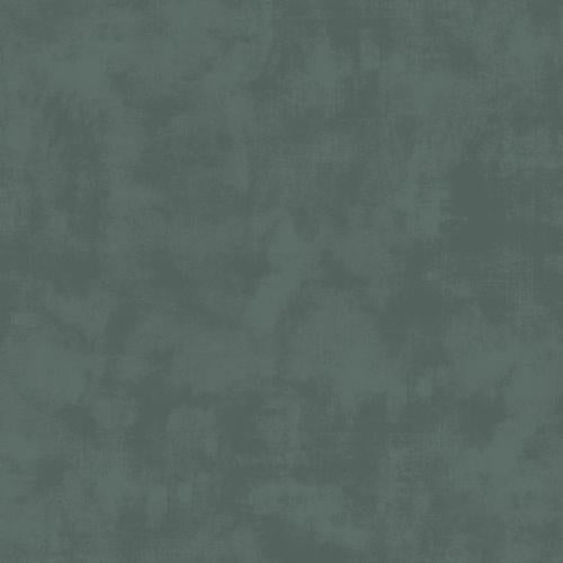 GARDEN TALE 52921A-2 Aged Muslin, Blue Suede by Windham