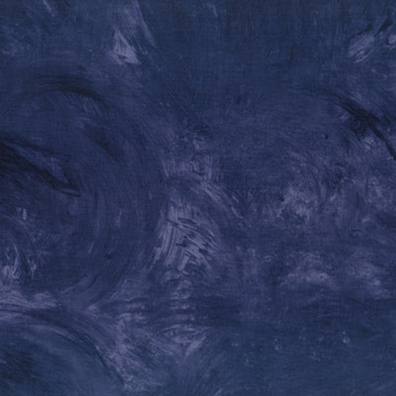 Plaster of Paris in Carnival by Northcott  40009-85