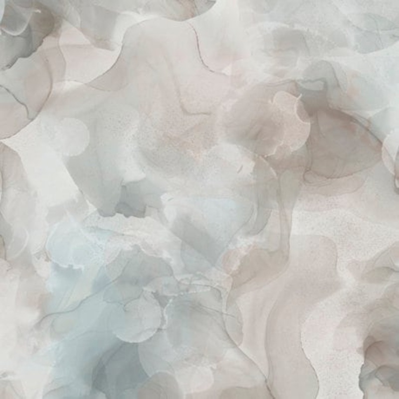 Watercolor Blender WIDE Back 1899 30199 KZ 15O Dove - 107/108 Wide