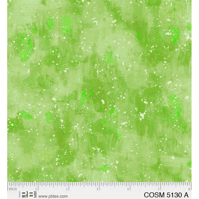 Cosmos - Brushy Blender - 05130-A