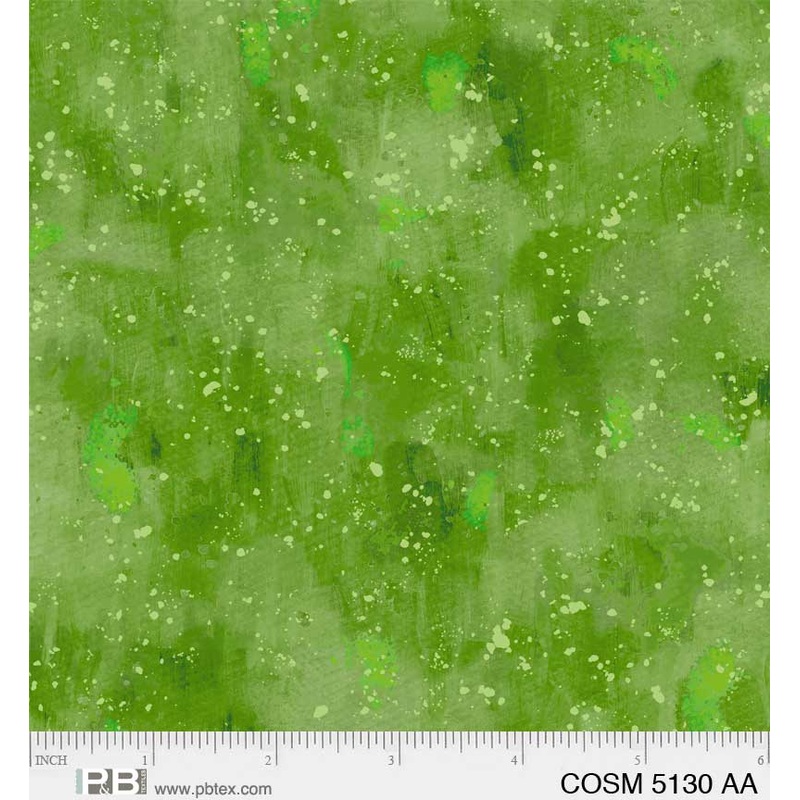 Cosmos - Brushy Blender - 05130-AA