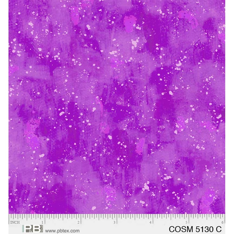 Cosmos - Brushy Blender - 05130-C