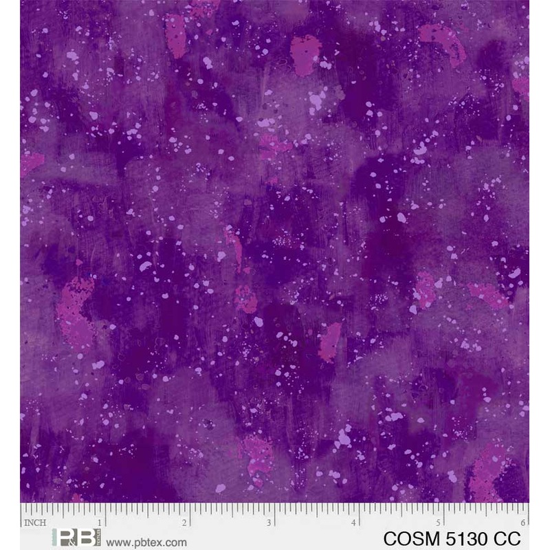 Cosmos - Brushy Blender - 05130-CC