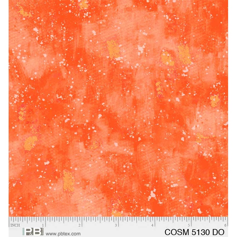 Cosmos - Brushy Blender - 05130-DO