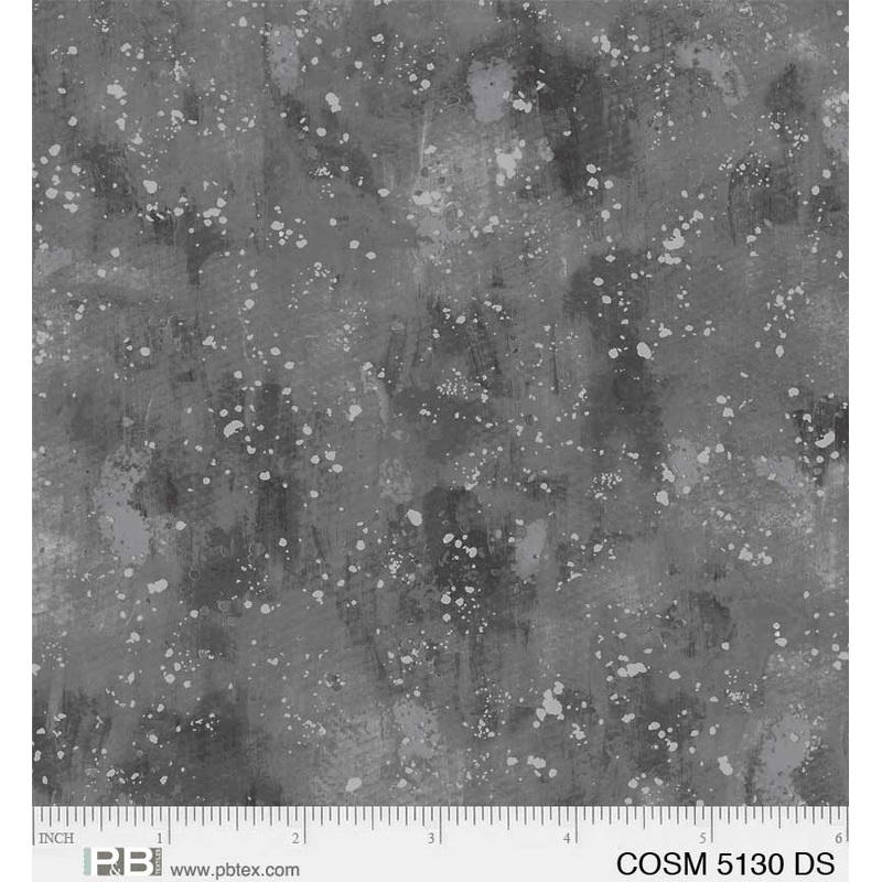 Cosmos - Brushy Blender - 05130-DS