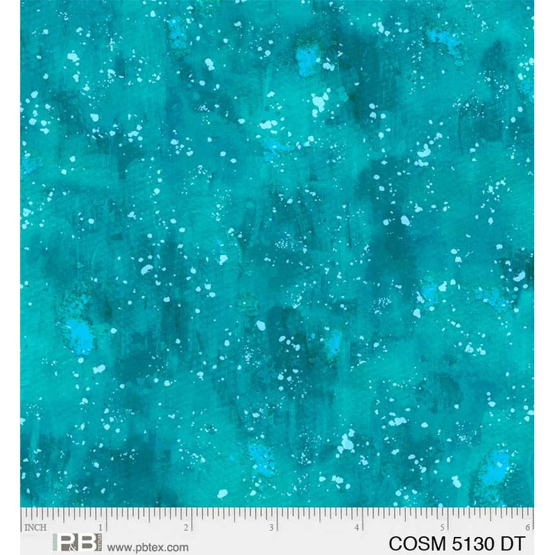 Cosmos - Brushy Blender - 05130-DT