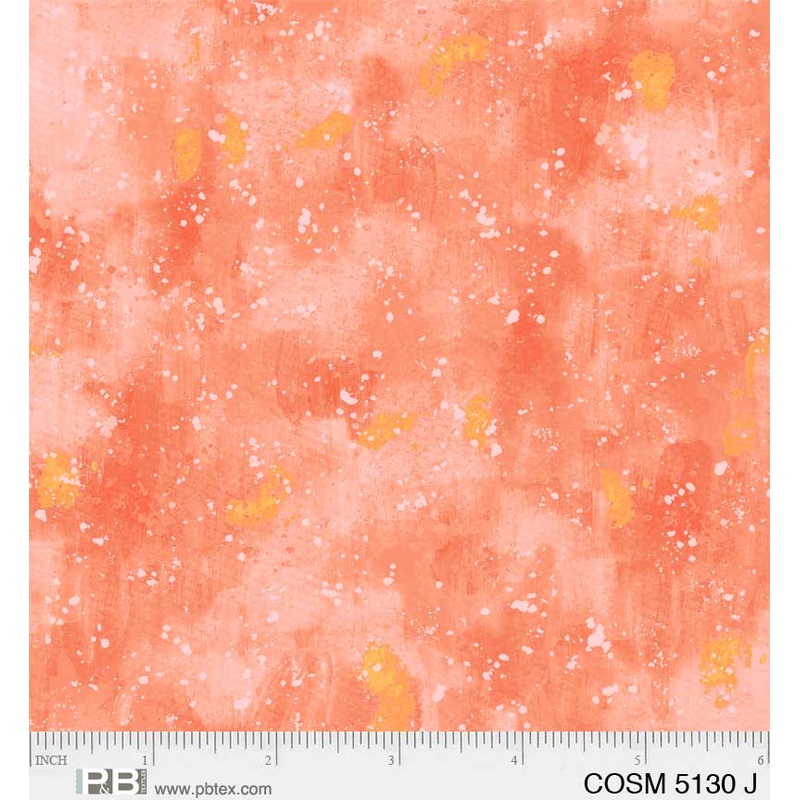 Cosmos - Brushy Blender - 05130-J