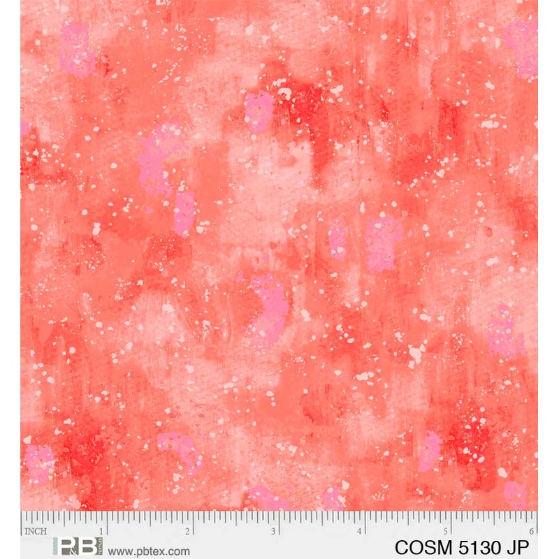 Cosmos - Brushy Blender - 05130-JP