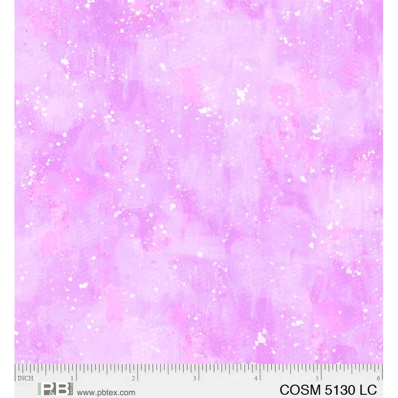 Cosmos - Brushy Blender - 05130-LC