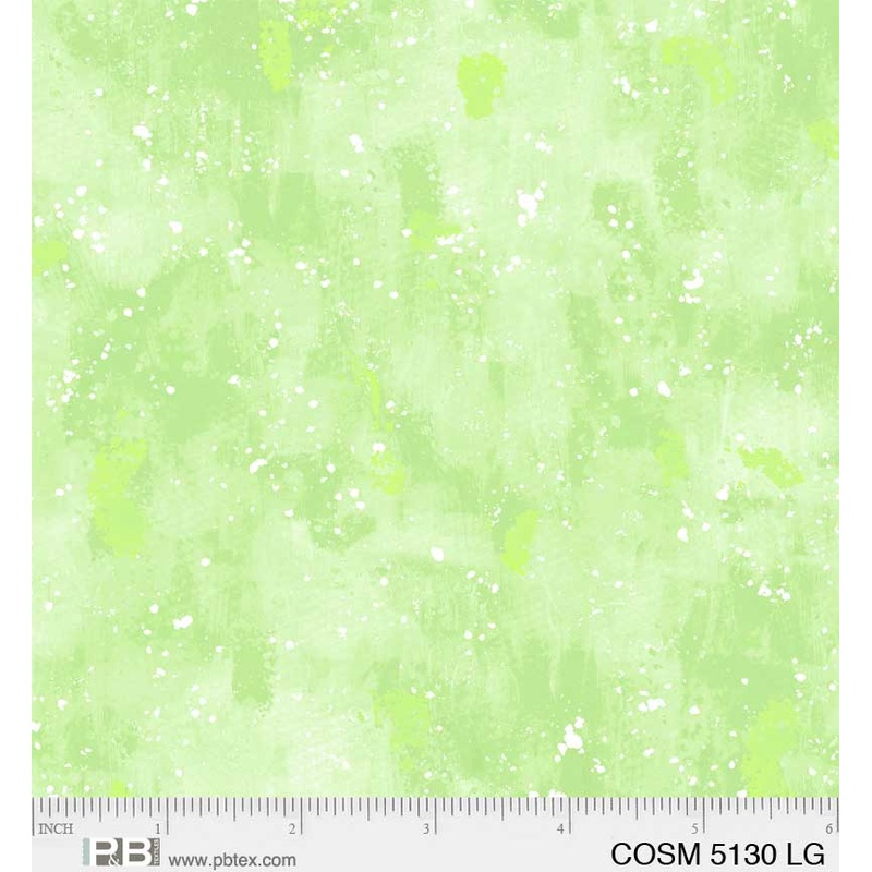 Cosmos - Brushy Blender - 05130-LG