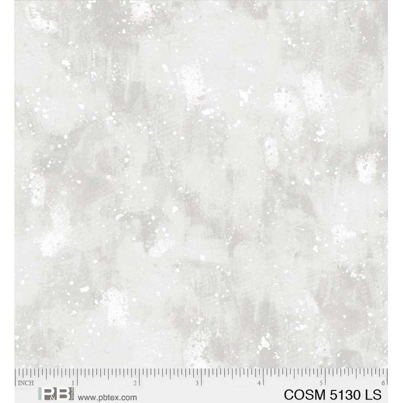 Cosmos - Brushy Blender - 05130-LS