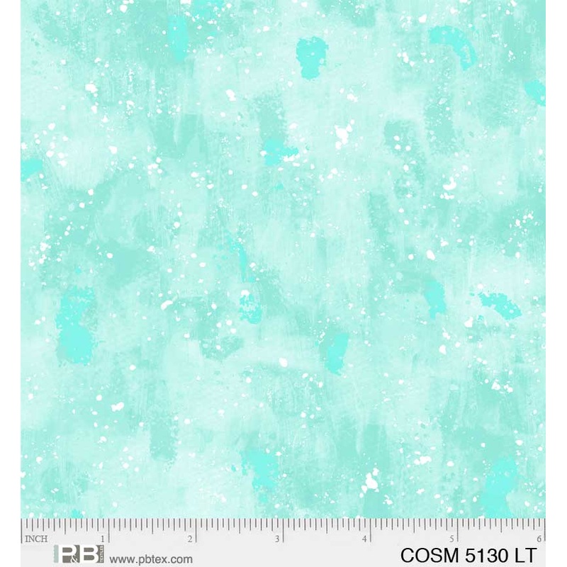 Cosmos - Brushy Blender - 05130-LT