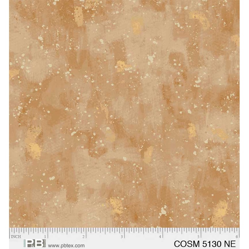 Cosmos - Brushy Blender - 05130-NE