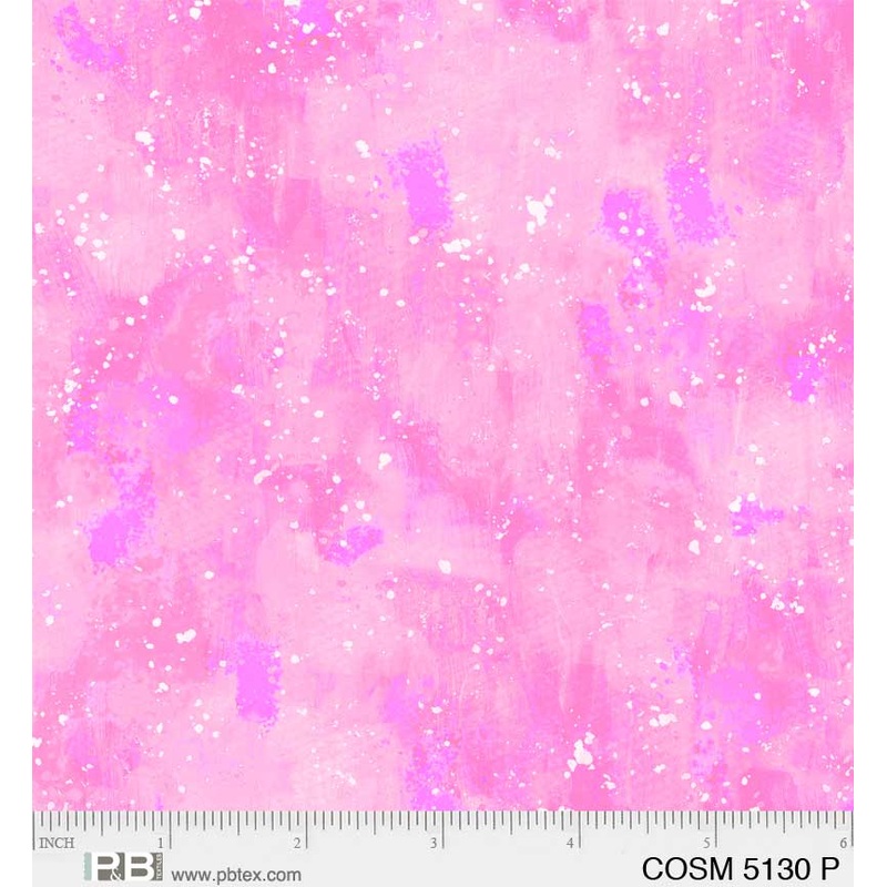 Cosmos - Brushy Blender - 05130-P