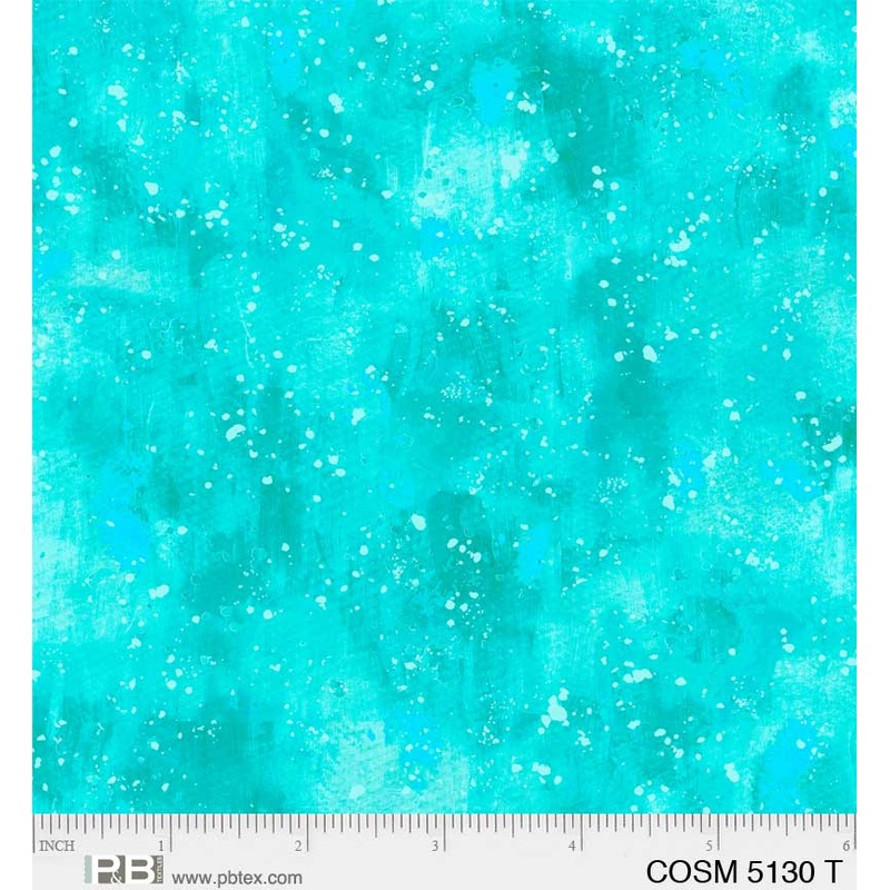 Cosmos - Brushy Blender - 05130-T