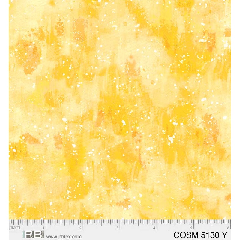 Cosmos - Brushy Blender - 05130-Y