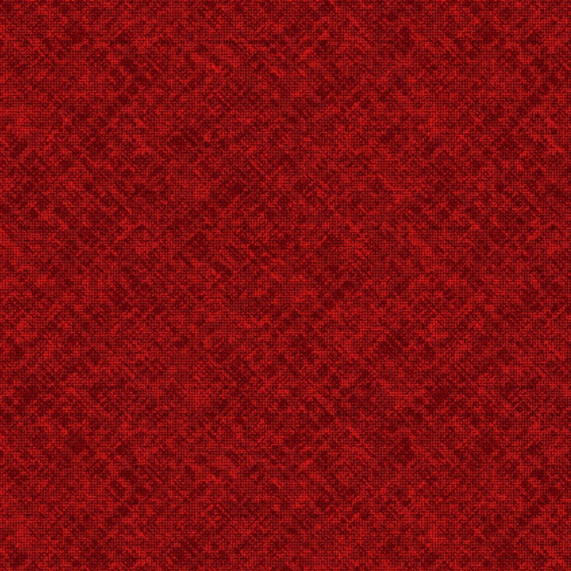 Mingle Woven Texture Ruby # CD2160