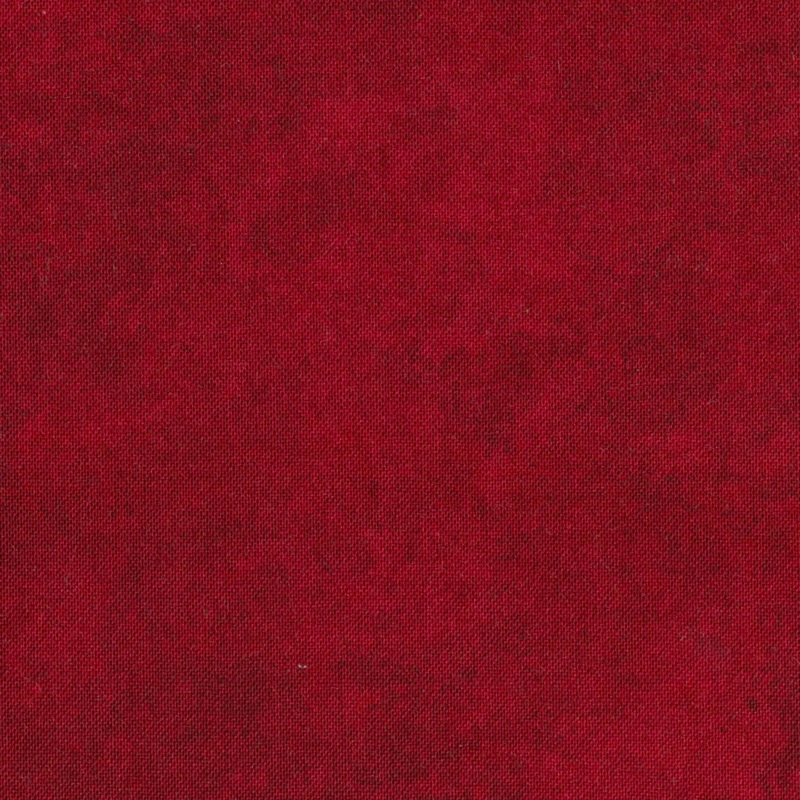 Shadow Play 513-R54 Lipstick Red by Maywood Studio