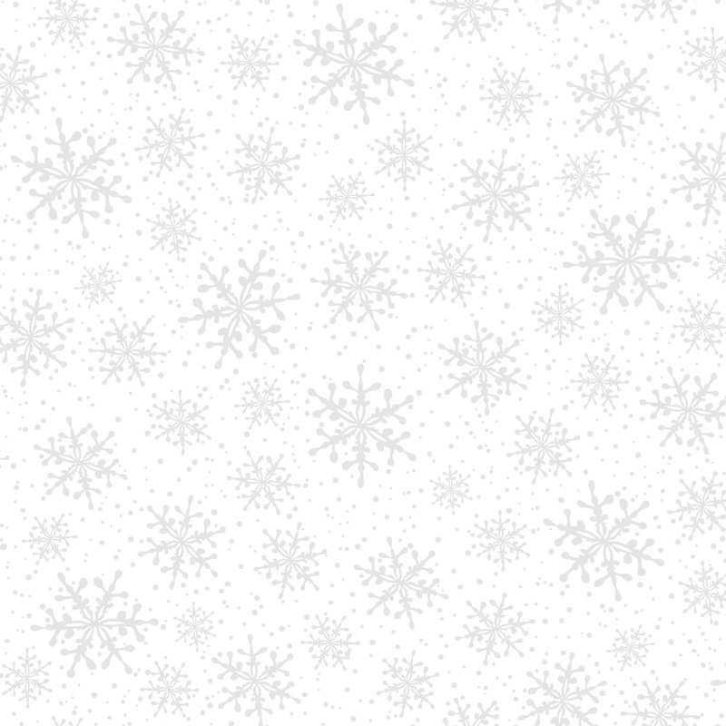 Solitaire 16007-UW Ultra White by Maywood Studio