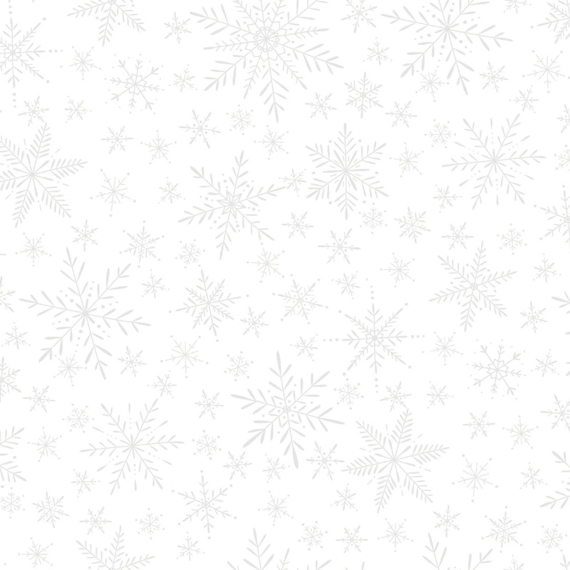 Solitaire 310-UW Ultra White by Maywood Studio