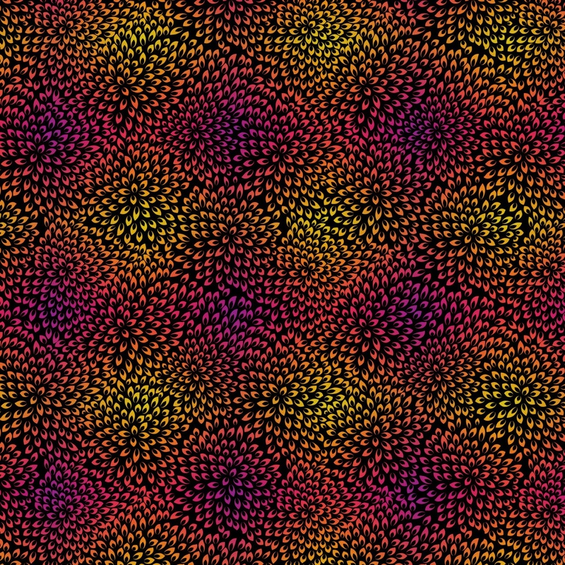 Vivid Designer: Jason Yenter Mumms  IBFVIV9VIV-1