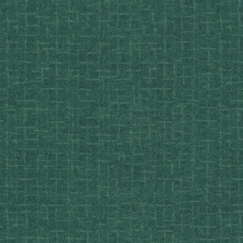 Woolies Flannel 18510-Q by Bonnie Sullivan for Maywood Studio