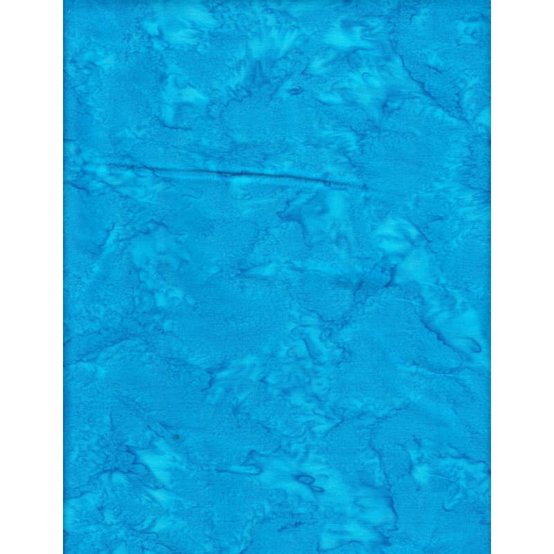 Banyan 81300-62 SHADOWS TROPICAL BLUE