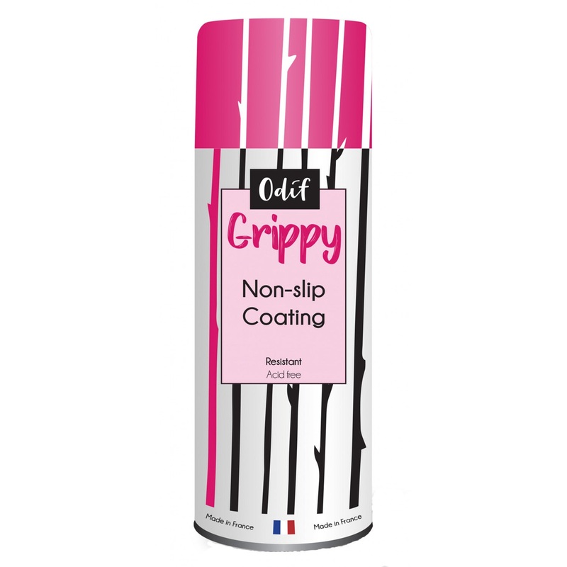 Notion - Grippy Spray Adhesive (ORMD) # 43602