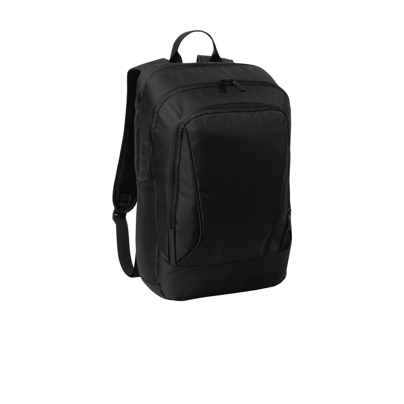 Port Authority  City Backpack  BG222